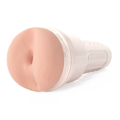 Eva Lovia Fleshlight Sugar (Lady) With case Fleshlight