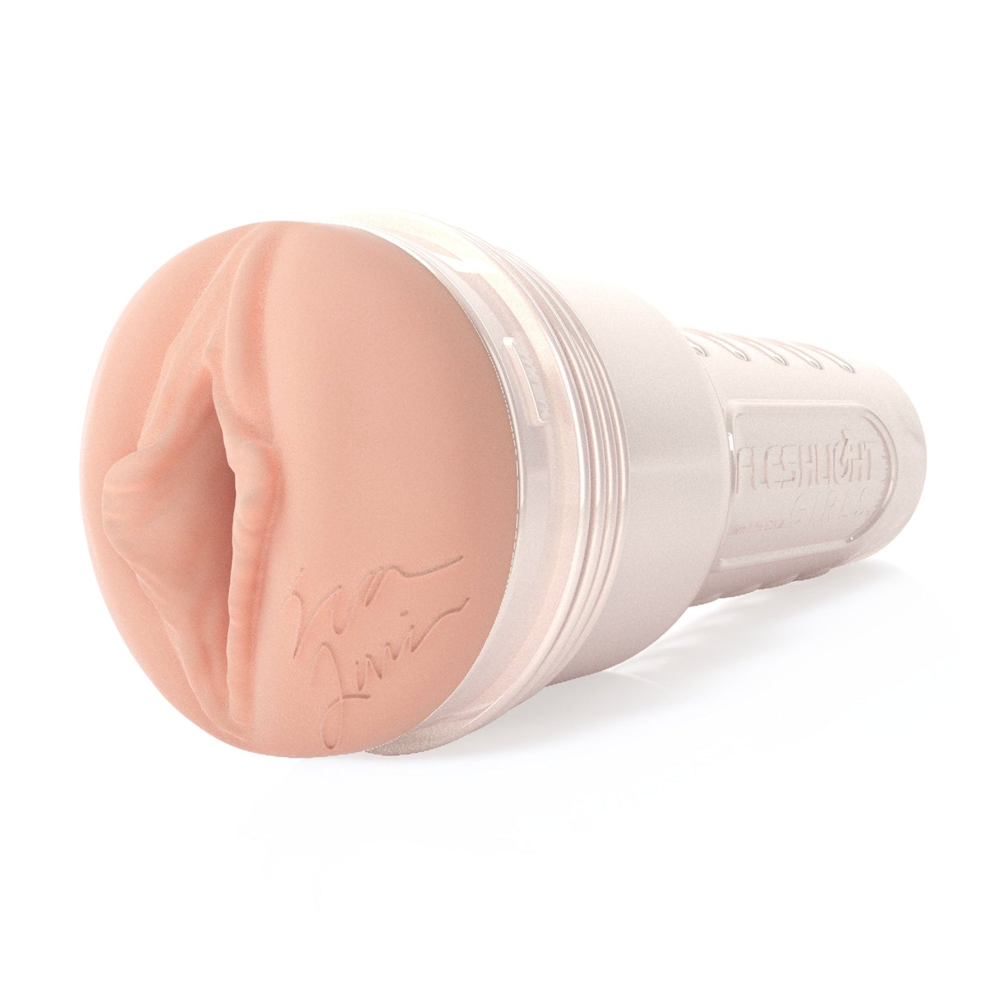 Eva Lovia Fleshlight Sugar (Lady) With case Fleshlight
