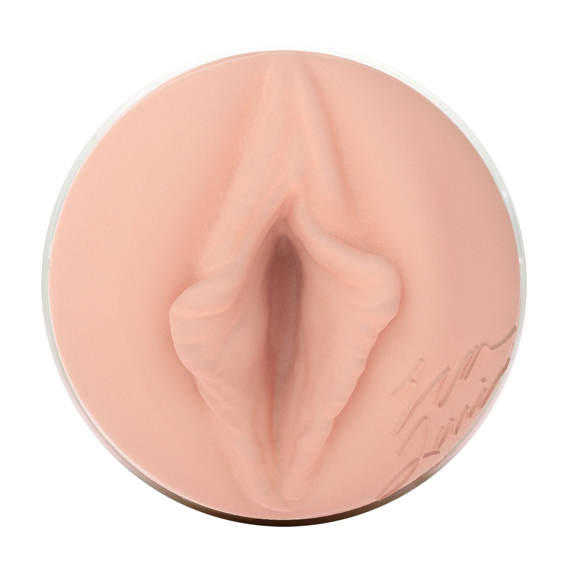 Eva Lovia Fleshlight Sugar (Lady) With case Fleshlight