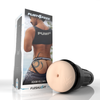 Adam Killian Flirt4Free Fleshlight