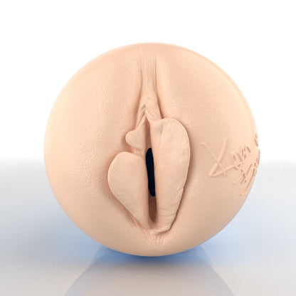 Kera Bear Fansly Fleshlight
