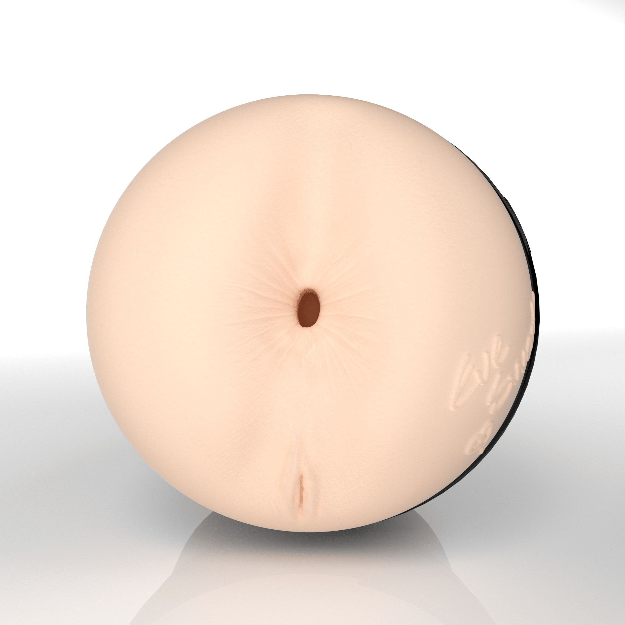 Eve Sweet Hentaied Fleshlight Hentaied Exclusive (Lady) With Case Fleshlight