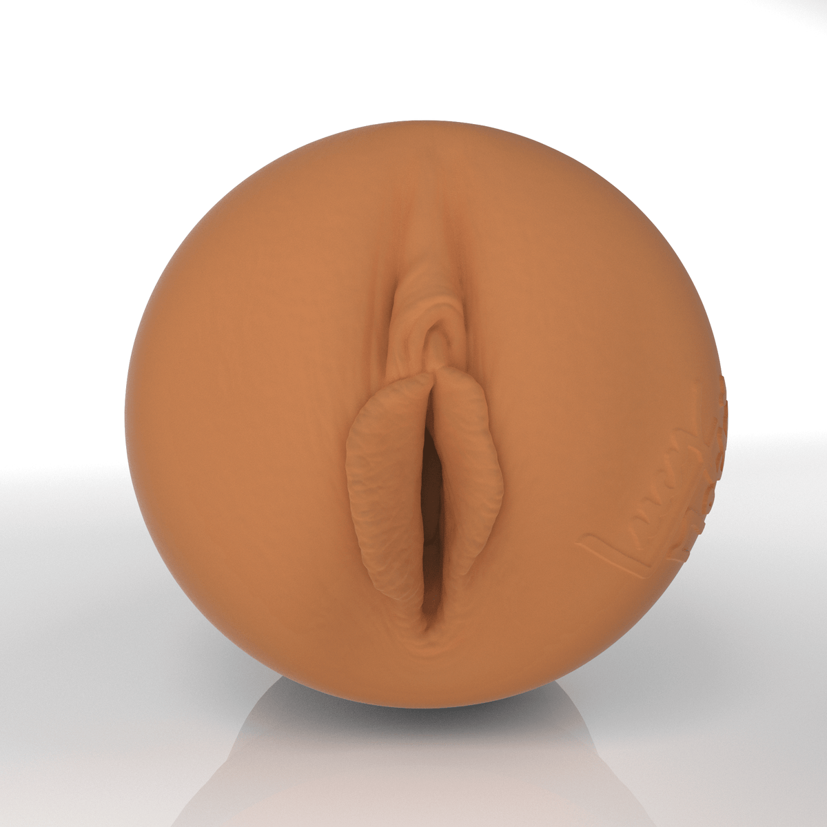 HEN-C00000666-L-2-1747-0-button.RGB_color_43729935-5564-4d87-87b5-e1068a8c4cb6.png