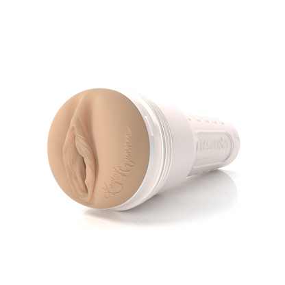 Kayley Gunner Fleshlight