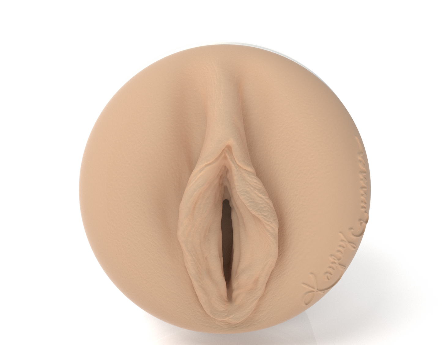 Kayley Gunner Fleshlight