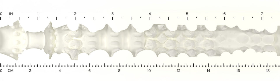 LadyTexture-Ruler-EmmaMagnoli.jpg