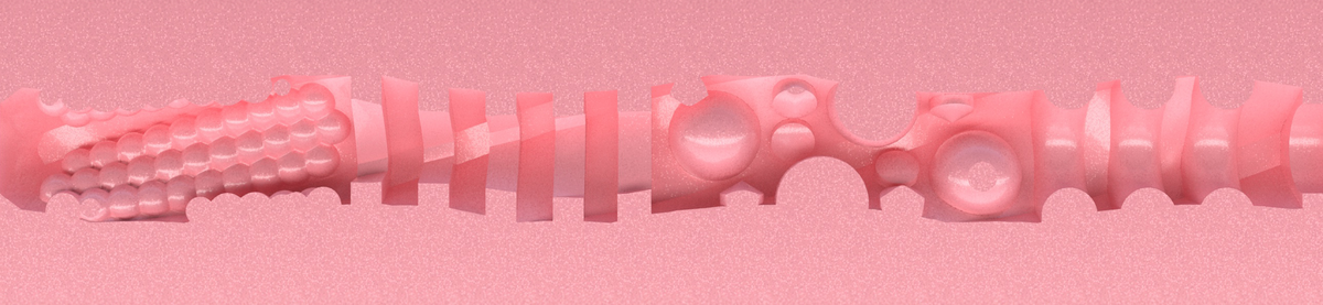 Nikki Benz Birthday Exclusive Reverse MVP Texture