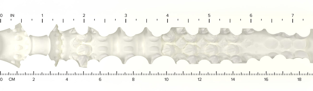 Lady_Texture-Ruler-BlakeBlosso_1.jpg