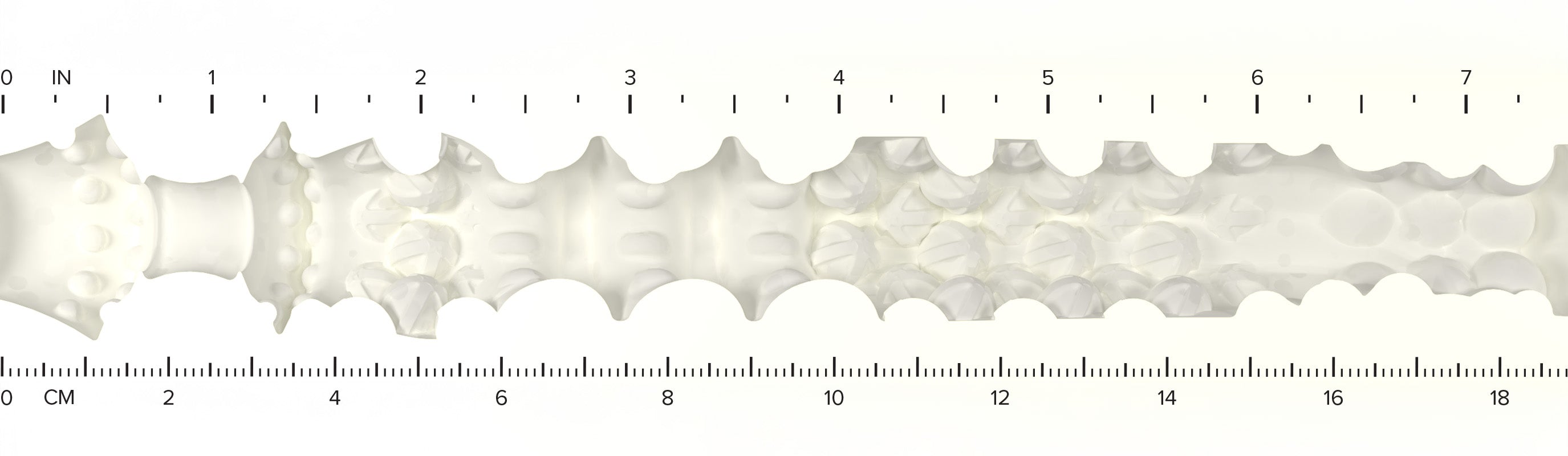 Lady_Texture-Ruler-BlakeBlosso_1.jpg