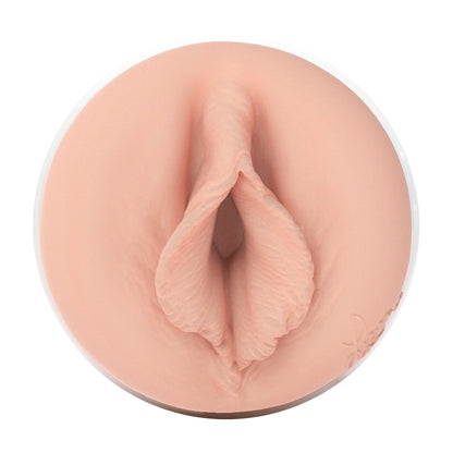Lena The Plug Fleshlight Perfect (Butt) Without case Fleshlight