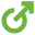 Fleshlight.ca logo