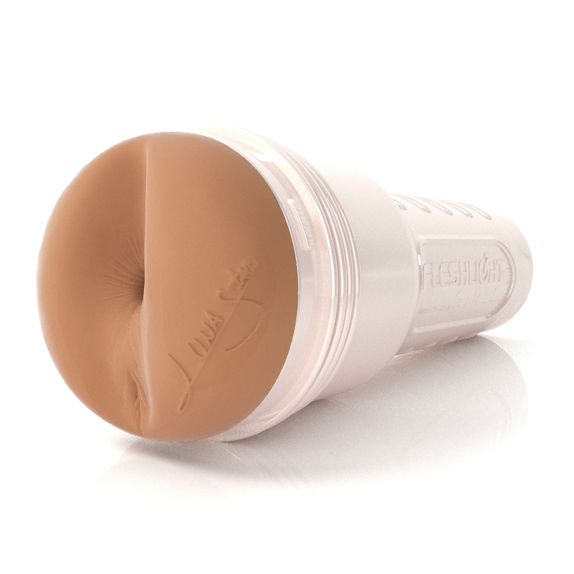 Luna Star Fleshlight | Official Lifelike Male Masturbator Fleshlight Canada Luna Star Fleshlight | Official Lifelike Male Masturbator Fleshlight Canada