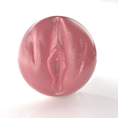 Nicole Kitt Birthday Cake Edition Fleshlight