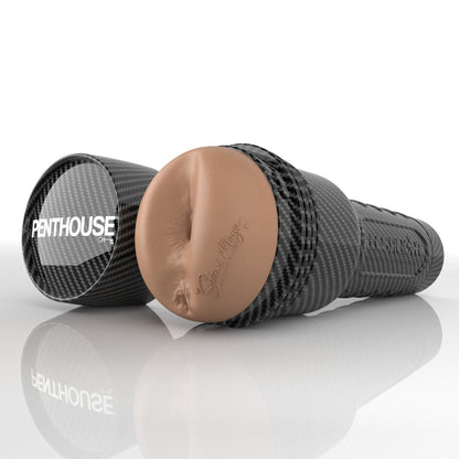 Stormi Maya Penthouse Fleshlight