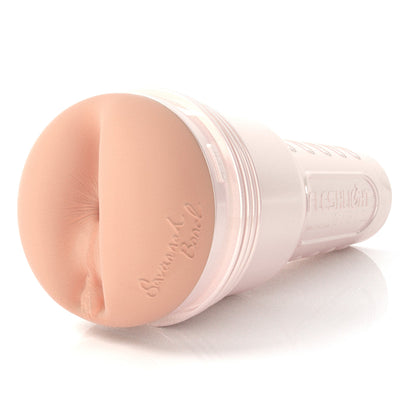 Savannah Bond Fleshlight From Australia With Love (Lady) With case Fleshlight