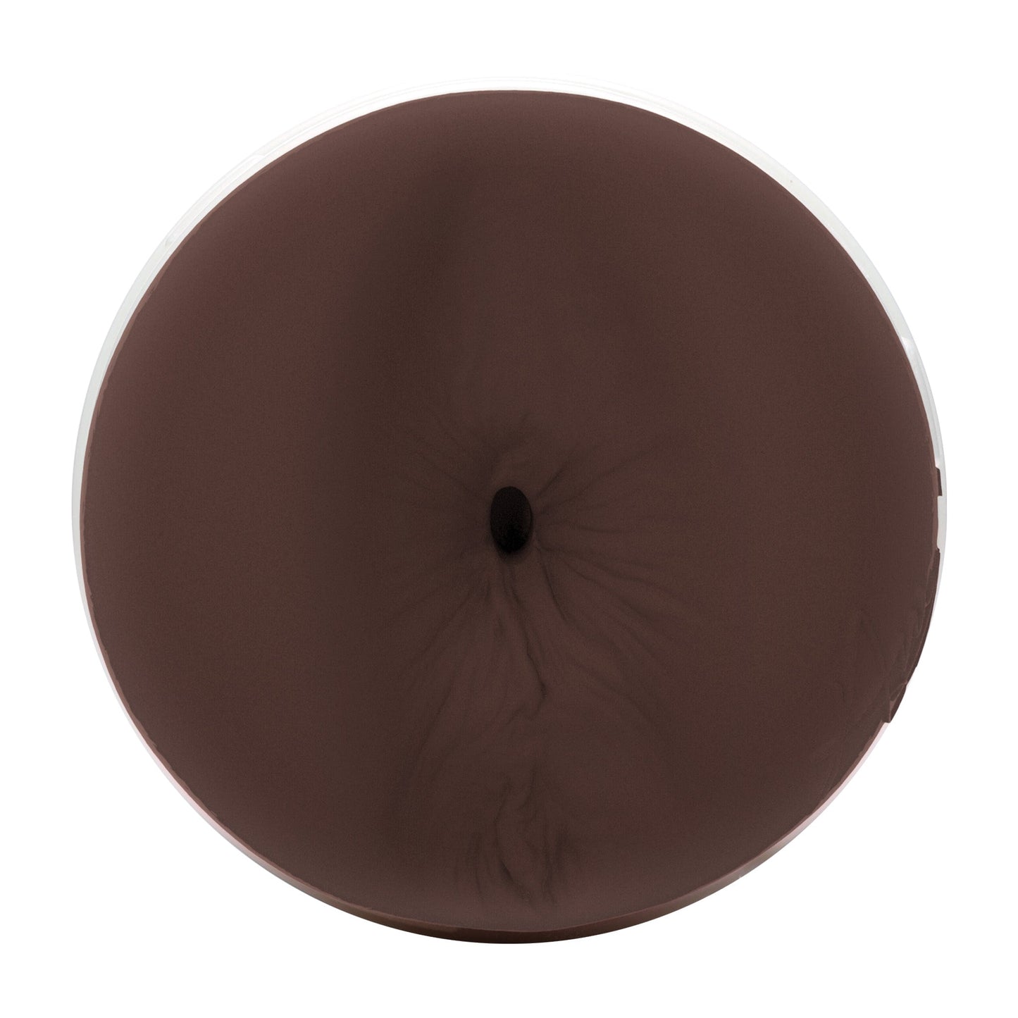 Ana Foxxx Fleshlight Silk (Lady) With case Fleshlight