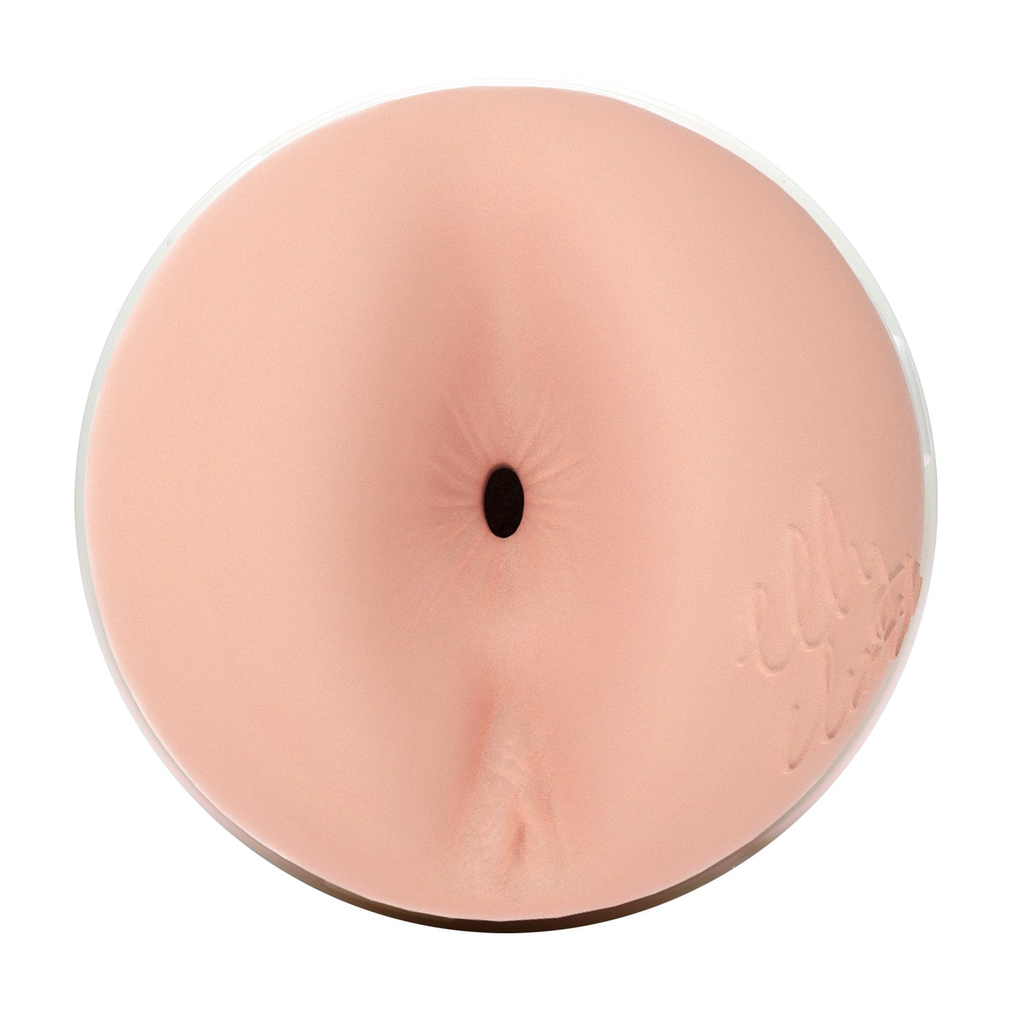Elly Clutch Fleshlight