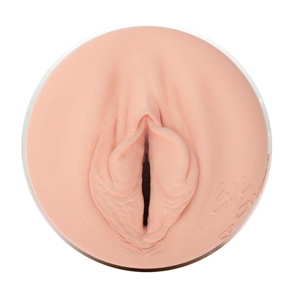 Eve Sweet Fleshlight Fleur De Soirée (Lady) With Case Fleshlight