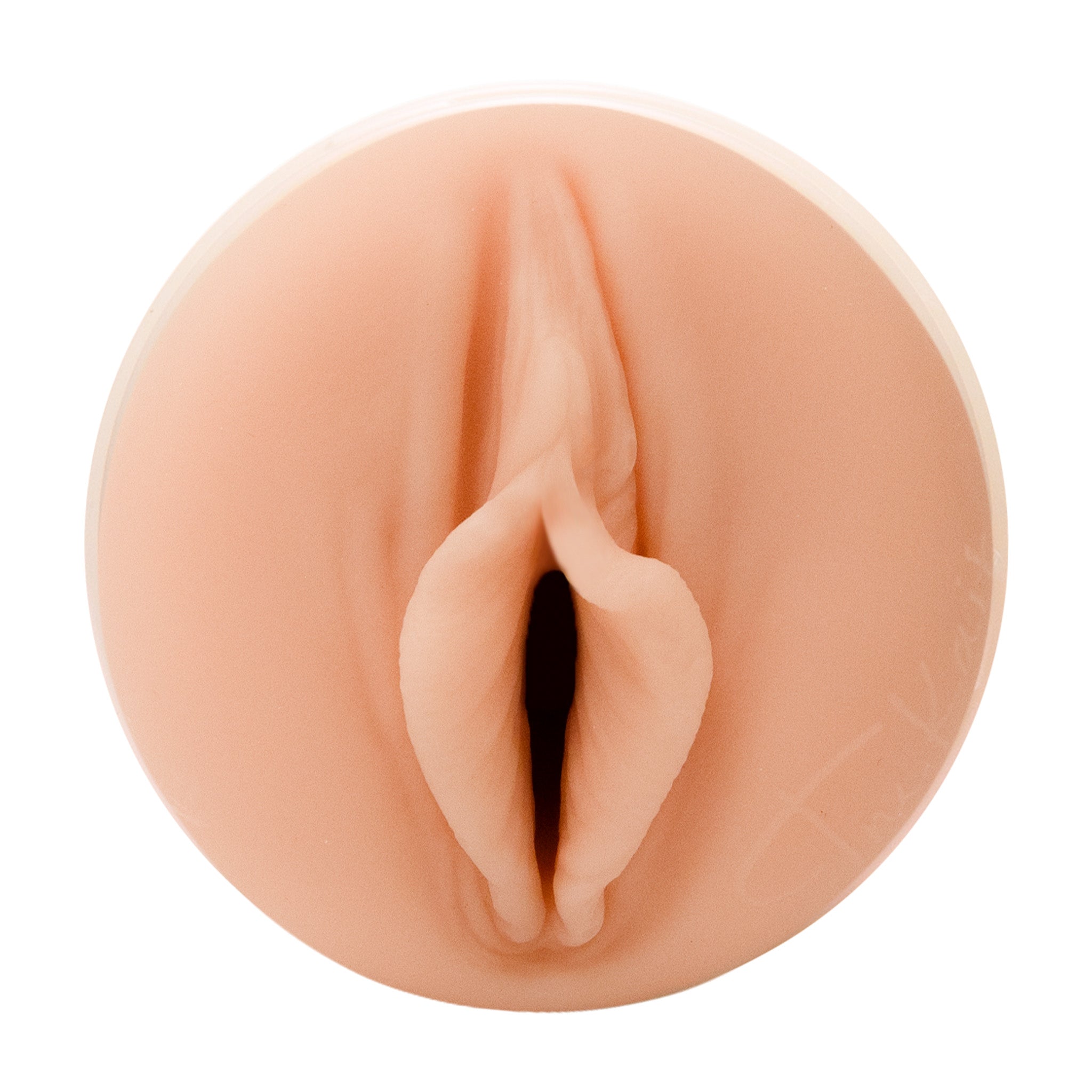 PersonalPage-WebAsset-Product-Lady-TruKait.jpg
