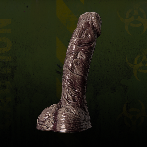 bottom_banner_images