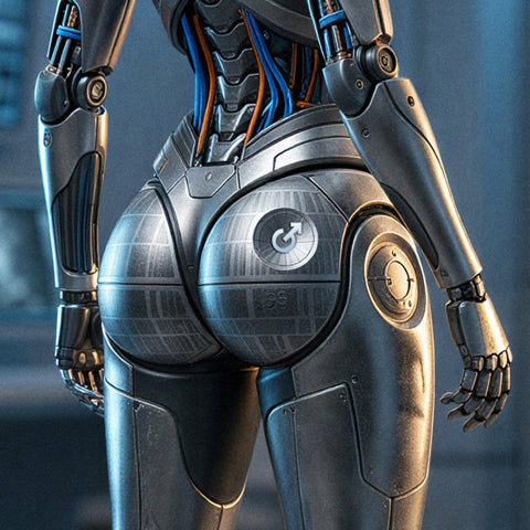 bottom_banner_images