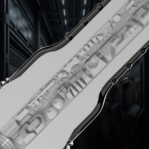 bottom_banner_images