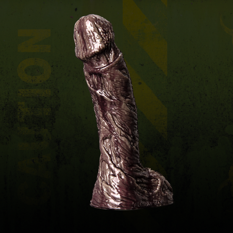 bottom_banner_images