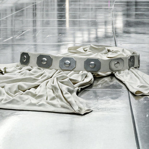 bottom_banner_images