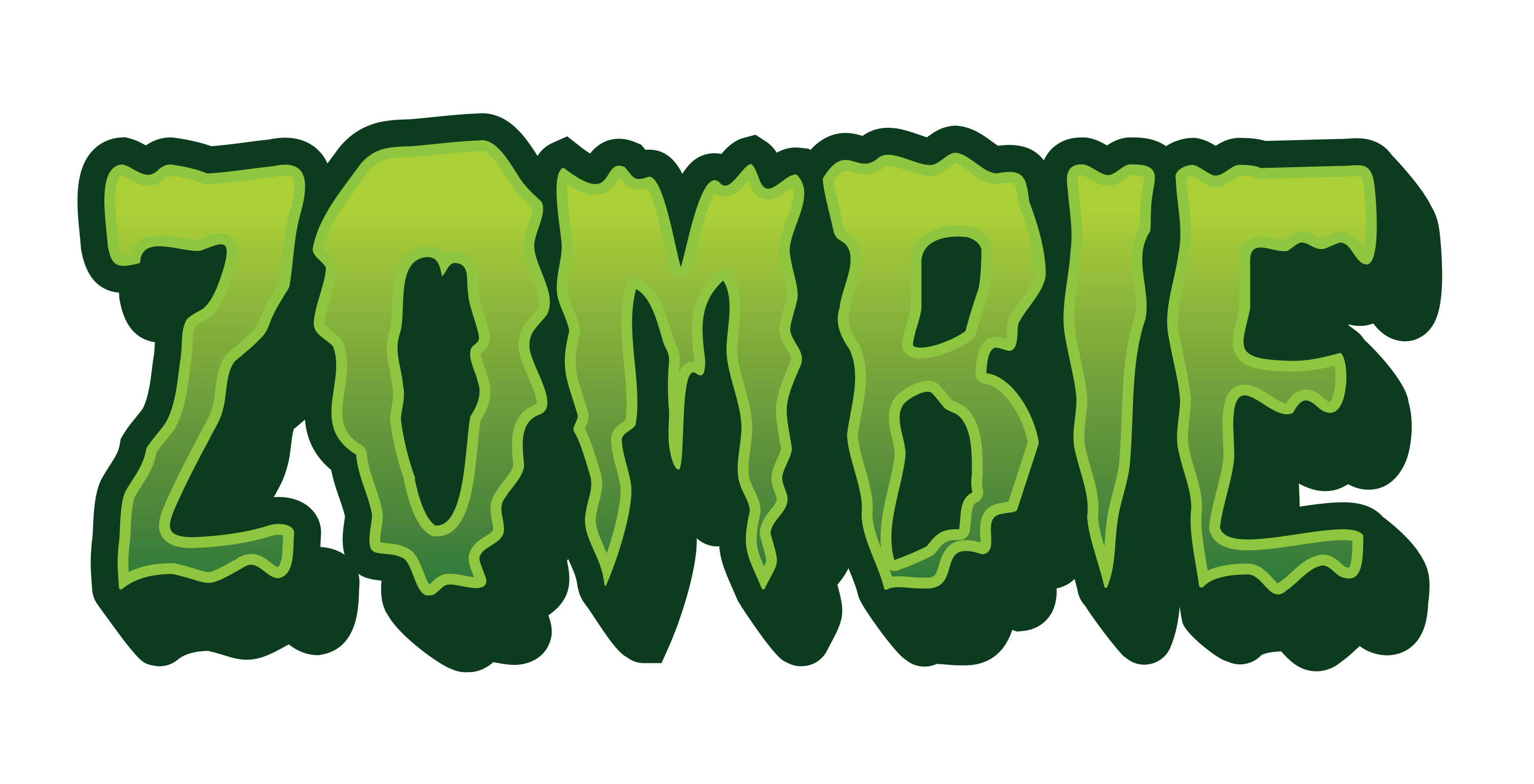 top_banner_logo