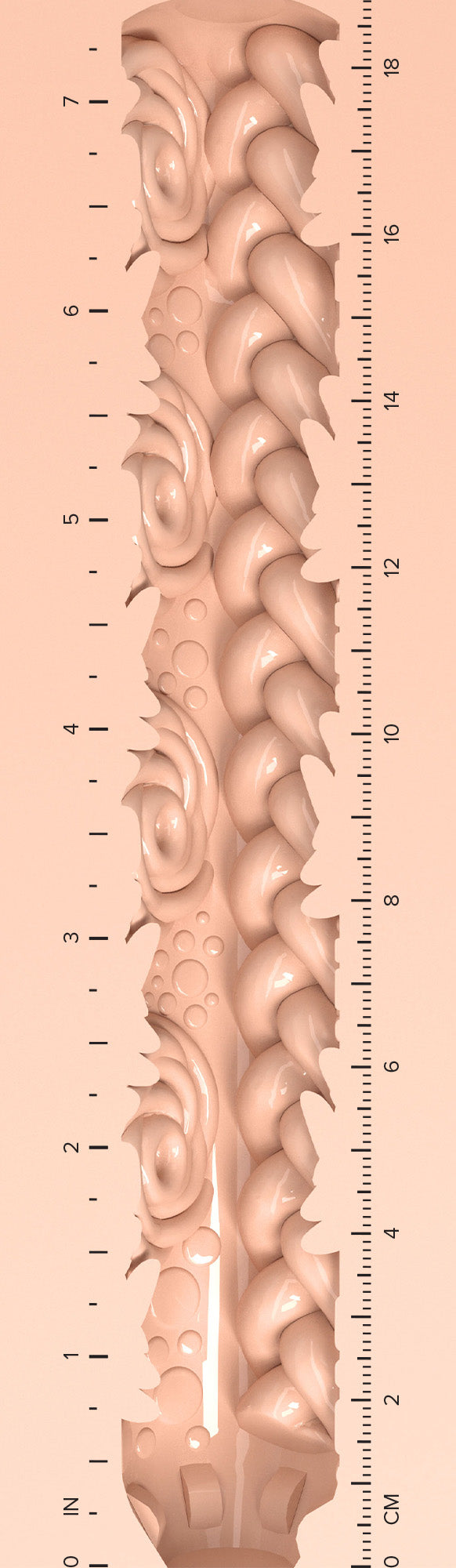 vertical_texture_image