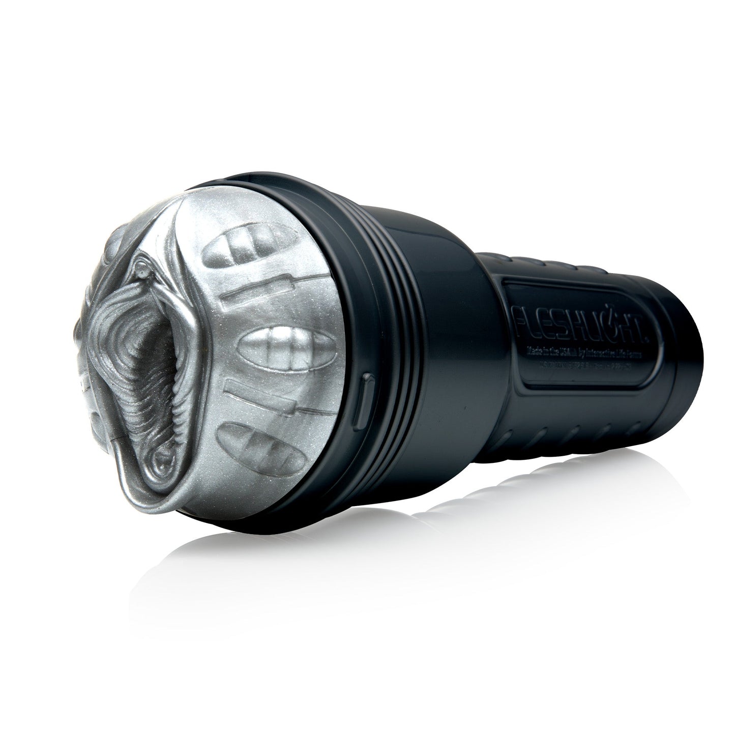 Androm3da Cyborg Fleshlight