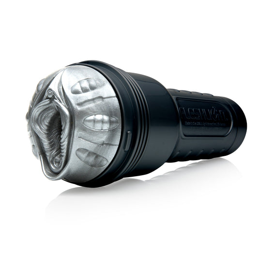 Androm3da Cyborg Fleshlight
