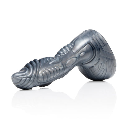 Androm3da Cyborg Dildo Fleshlight