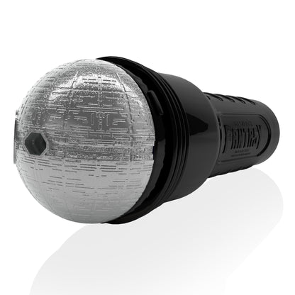 D-Station Fantasy Stroker