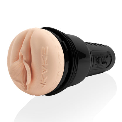 Lay-Ah Fantasy Stroker