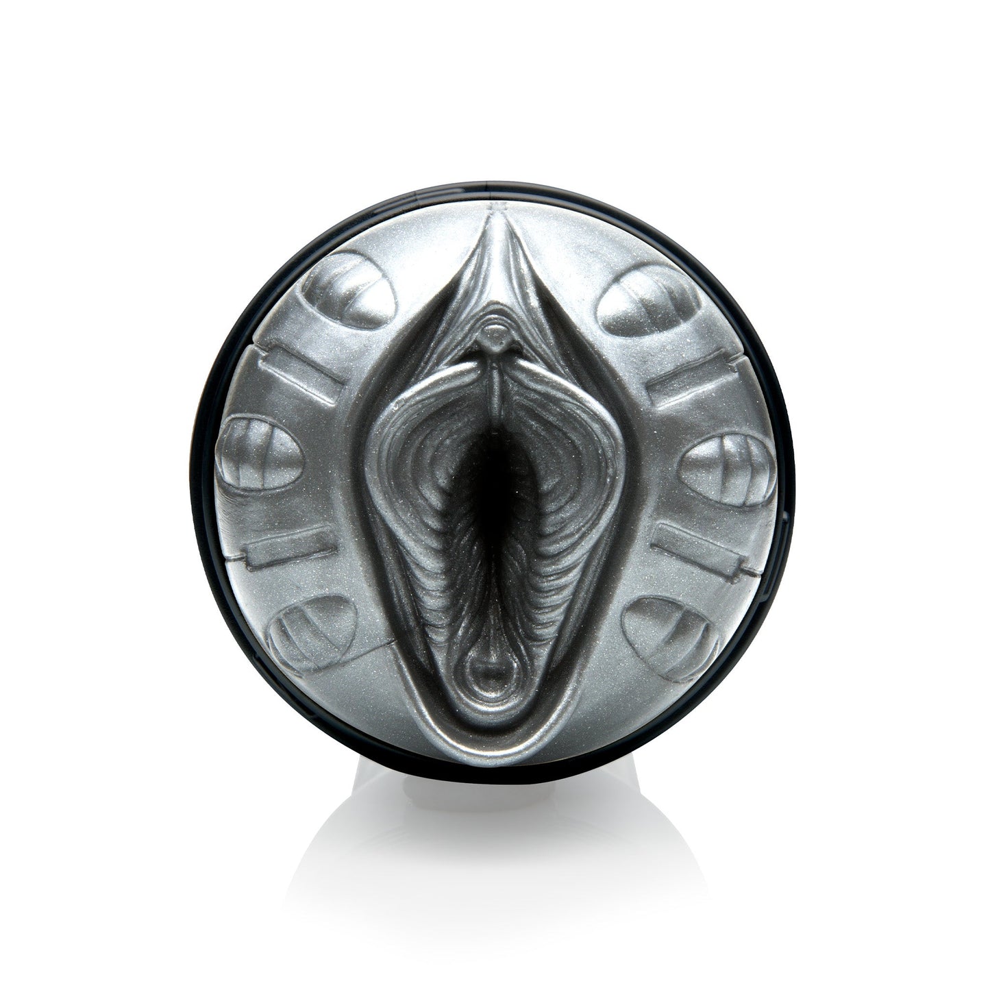 Androm3da Cyborg Fleshlight