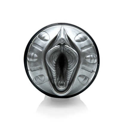 Androm3da Cyborg Fleshlight