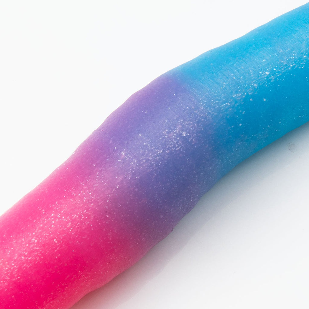 GumyerWorm Dildo Fleshlight