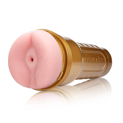 Stamina Training Unit Stroker Butt Fleshlight