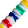 VioliPop™ Dildo Rainbow Fleshlight