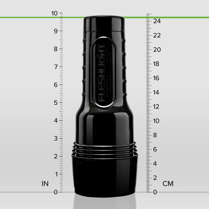 Immorta Fantasy Stroker