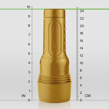 Stamina Training Unit Stroker Butt Fleshlight