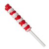VioliPop™ Dildo Peppermint Fleshlight
