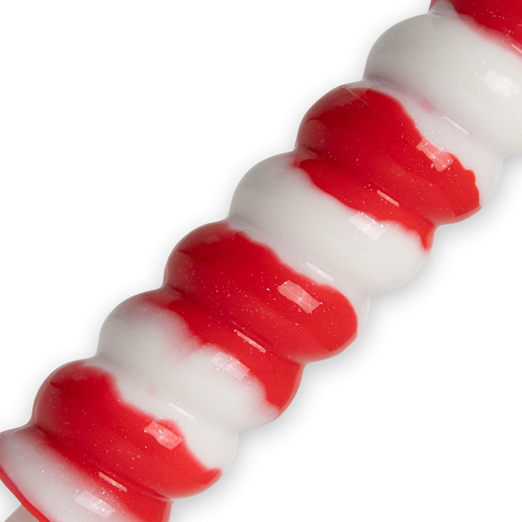 VioliPop™ Dildo Peppermint Fleshlight