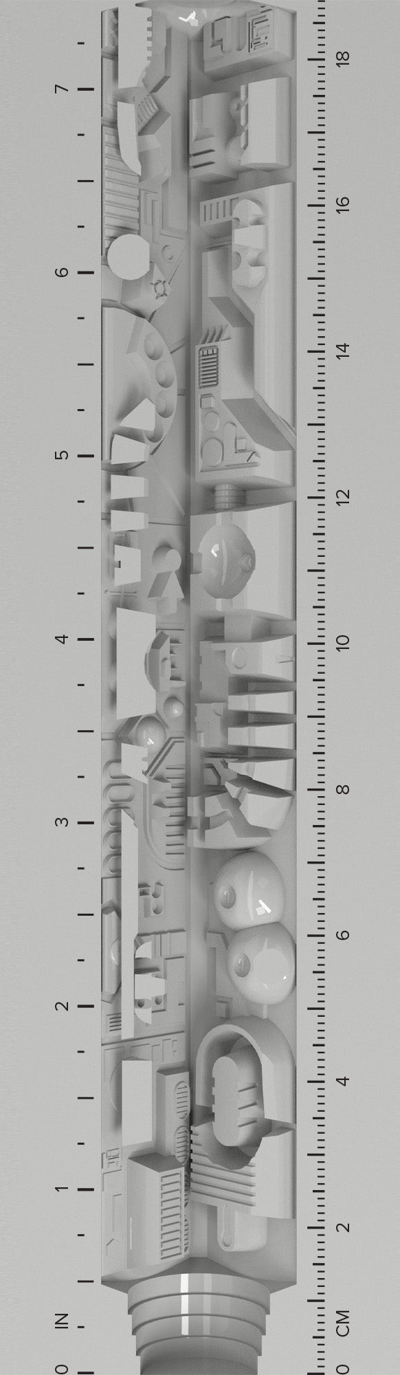 vertical_texture_image