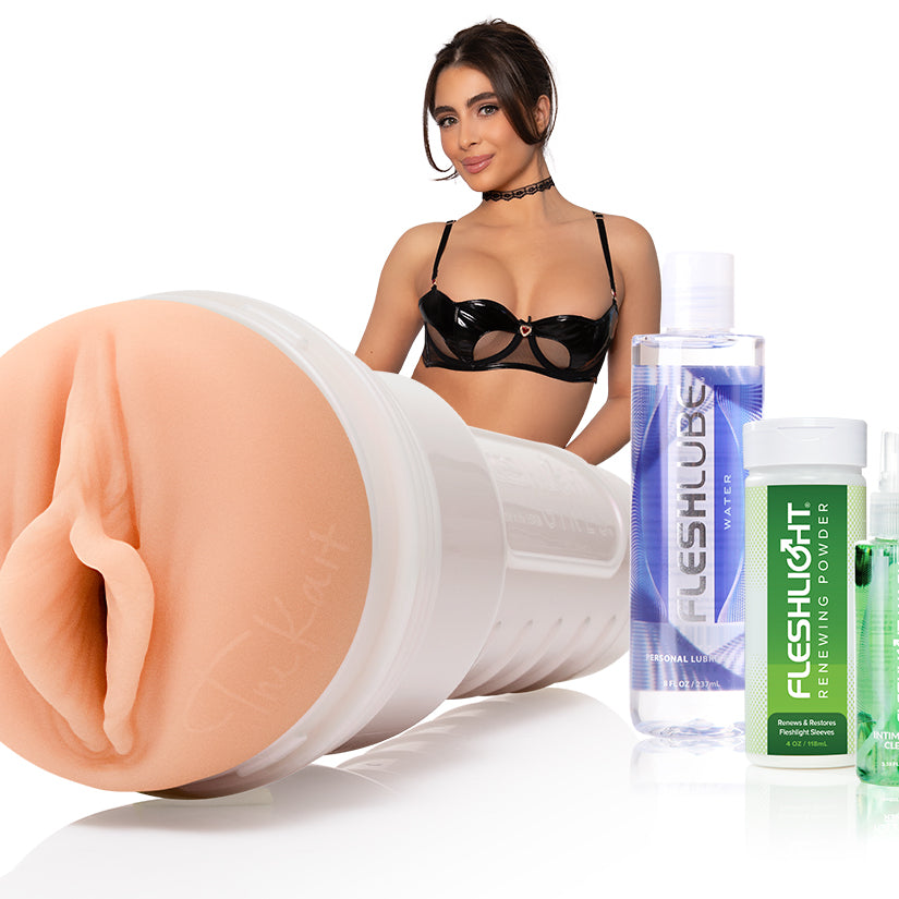 Tru Kait Dreams Come Tru Combo