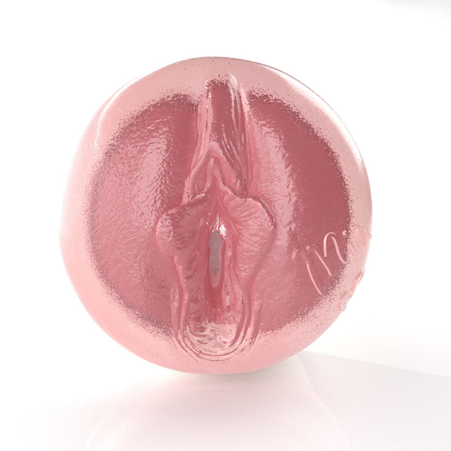 Mia Malkova Birthday Cake Edition Fleshlight