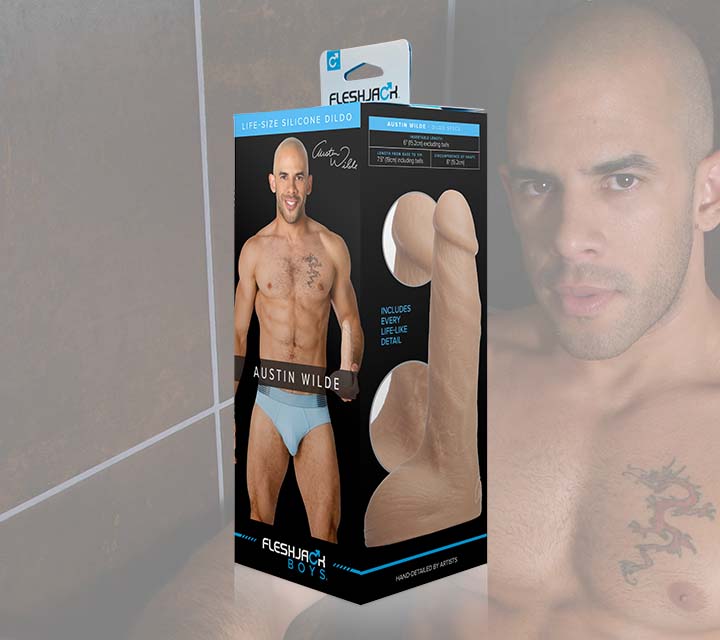 product_name