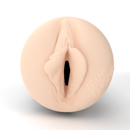 Vixen Edition Blake Blossom VIXEN Edition Fleshlight
