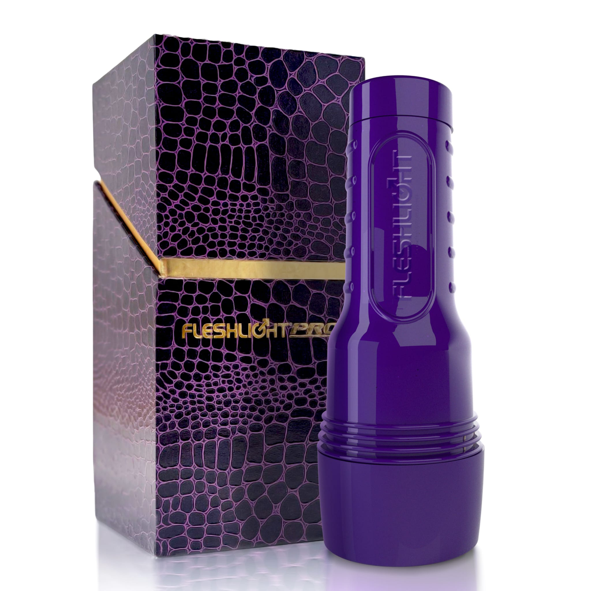 Brianna Arson Fleshlight